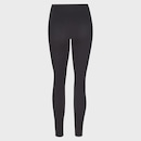 Calça Legging Lupo Sport Underwear Warm Feminina - Foto 1