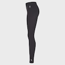 Calça Legging Lupo Sport Underwear Warm Feminina - Foto 2
