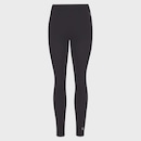 Calça Legging Lupo Sport Underwear Warm Feminina - Foto 3
