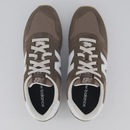 Tênis Masculino New Balance 373 V2 - Foto 4