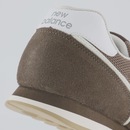 Tênis Masculino New Balance 373 V2 - Foto 6