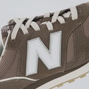 Tênis Masculino New Balance 373 V2 - Foto 7