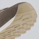 Tênis Masculino New Balance 373 V2 - Foto 8