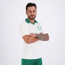 Camisa do Palmeiras II Estadio 24/25 Puma Masculina - Foto 2