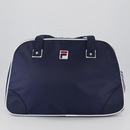 Bolsa Fila Vintage - Foto 1
