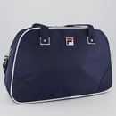 Bolsa Fila Vintage - Foto 2