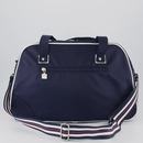 Bolsa Fila Vintage - Foto 4