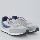 Tênis Masculino Fila Renno Classic - Foto 2