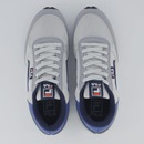 Tênis Masculino Fila Renno Classic - Foto 4