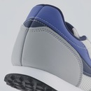 Tênis Masculino Fila Renno Classic - Foto 6