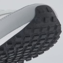 Tênis Masculino Fila Renno Classic - Foto 8