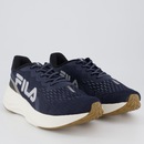 Tênis Masculino Fila Comet 2 - Foto 2