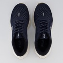 Tênis Masculino Fila Comet 2 - Foto 4