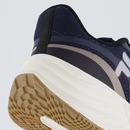 Tênis Masculino Fila Comet 2 - Foto 6