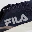 Tênis Masculino Fila Comet 2 - Foto 7