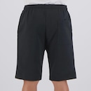 Bermuda Kappa Vasco Viagem 25/26 Masculina - Foto 4