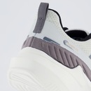 Tênis Masculino Fila Progress Lite - Foto 6