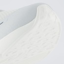 Tênis Masculino Fila Progress Lite - Foto 8