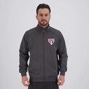 Jaqueta São Paulo Estrutura Masculina - Foto 1