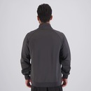 Jaqueta São Paulo Estrutura Masculina - Foto 4