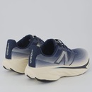 Tênis Feminino New Balance Fresh Foam X 1080 V14 - Foto 3