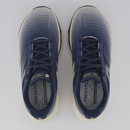 Tênis Feminino New Balance Fresh Foam X 1080 V14 - Foto 4