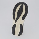 Tênis Feminino New Balance Fresh Foam X 1080 V14 - Foto 5