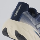 Tênis Feminino New Balance Fresh Foam X 1080 V14 - Foto 6