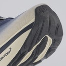 Tênis Feminino New Balance Fresh Foam X 1080 V14 - Foto 8