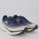 Tênis Masculino New Balance Fresh Foam X 1080 V14 - Foto 2