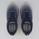 Tênis Masculino New Balance Fresh Foam X 1080 V14 - Foto 4