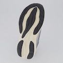 Tênis Masculino New Balance Fresh Foam X 1080 V14 - Foto 5