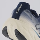 Tênis Masculino New Balance Fresh Foam X 1080 V14 - Foto 6