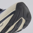 Tênis Masculino New Balance Fresh Foam X 1080 V14 - Foto 8