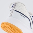 Tênis Feminino Fila Master Ace - Foto 6