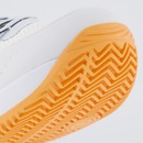 Tênis Feminino Fila Master Ace - Foto 8