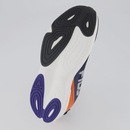 Tênis Masculino Fila Striker - Foto 5