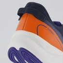 Tênis Masculino Fila Striker - Foto 6