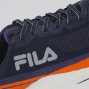 Tênis Masculino Fila Striker - Foto 7