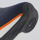 Tênis Masculino Fila Striker - Foto 8