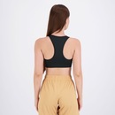 Top Umbro Impulse Feminino - Foto 4