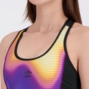 Top Umbro Impulse Feminino - Foto 5