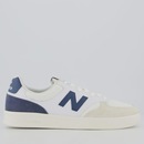 Tênis Masculino New Balance CT300 V2 - Foto 1