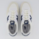 Tênis Masculino New Balance CT300 V2 - Foto 4