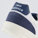 Tênis Masculino New Balance CT300 V2 - Foto 6