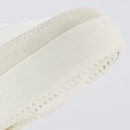 Tênis Masculino New Balance CT300 V2 - Foto 8