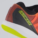 Chuteira Futsal Infantil Umbro Ultimate - Foto 6