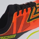 Chuteira Futsal Infantil Umbro Ultimate - Foto 7