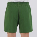 Short do New Balance Athletics Small Logo 5 Masculino - Foto 4