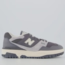 Tênis Masculino New Balance 550 - Foto 1